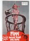57: Pippi ausser Rand und Band, ( Astrid Lindgren ) Inger Nilsso